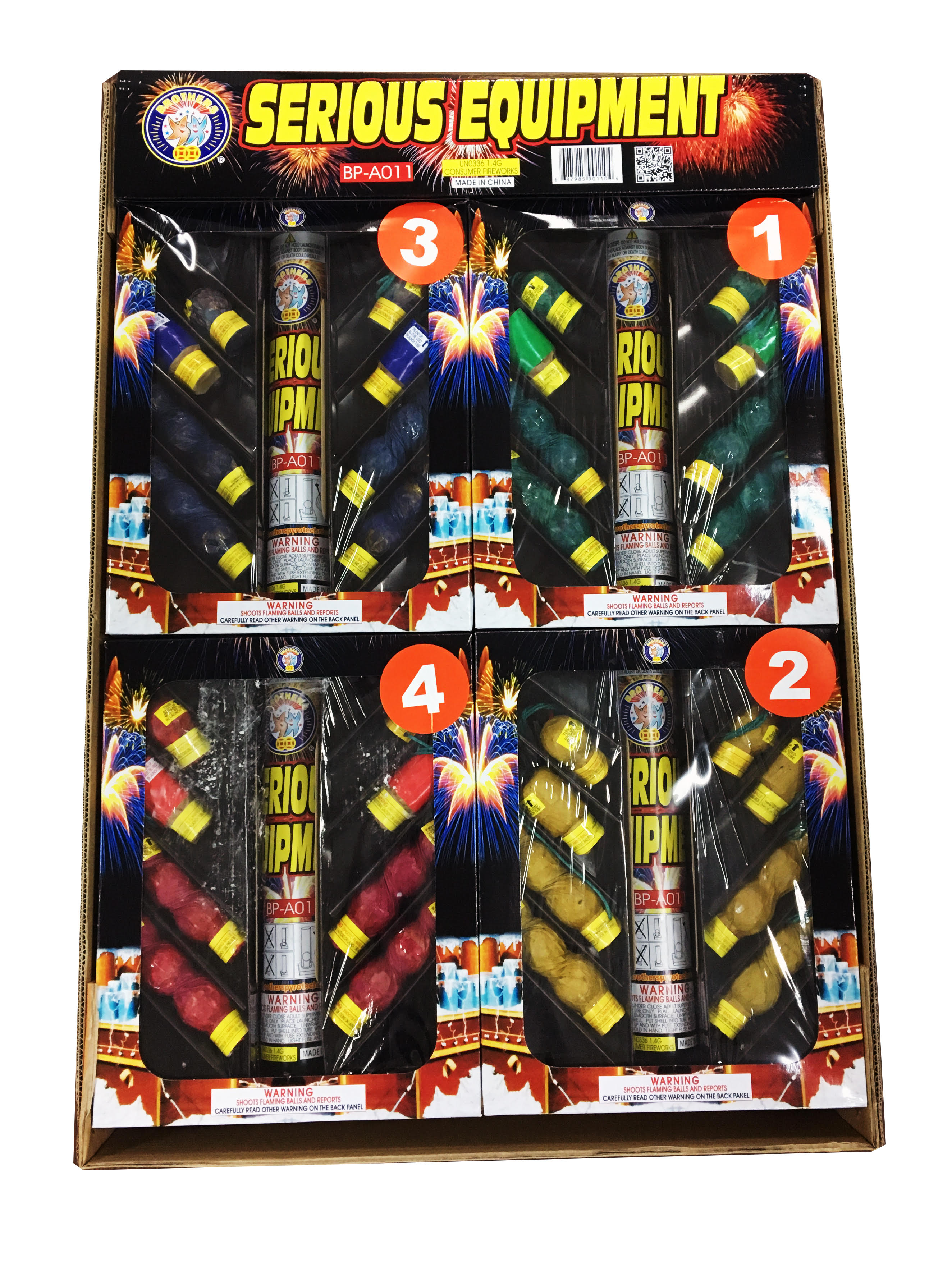 artillery-shells-fireworks-fireworks-city