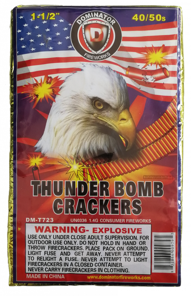 Download 50 Pack Firecracker - Fireworks City