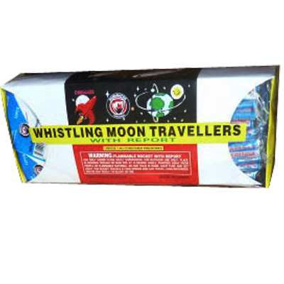 https://www.fireworkscity.com/wp-content/uploads/2020/06/dm-0445S-dominator-fireworks-rockets-whistling-moon-traveler.png