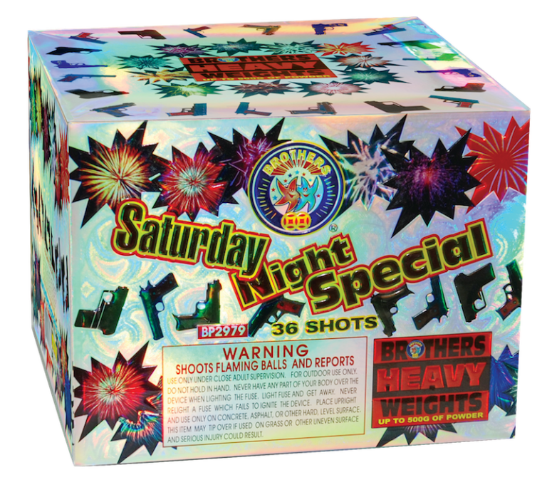 500-gram-cakes-l-saturday-night-special-l-brothers-fireworks-city