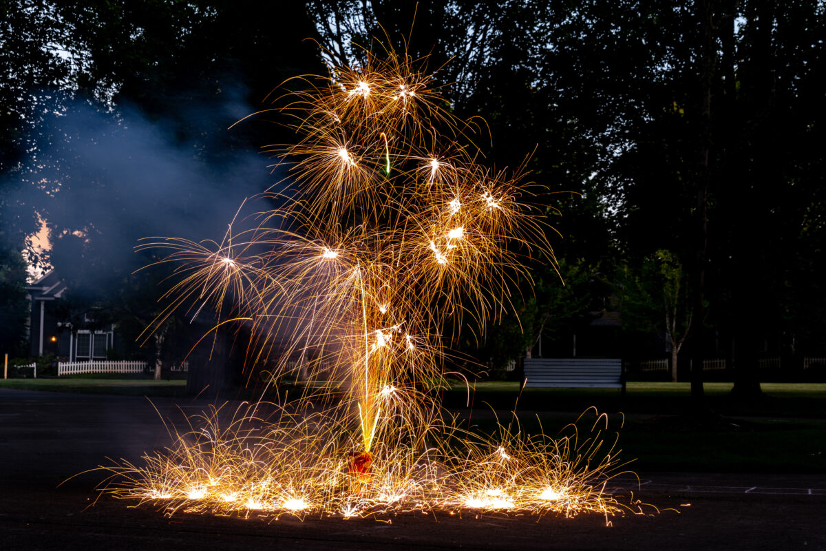 Fireworks Store in Memphis, TN Fireworks in Lakeland Fireworks City